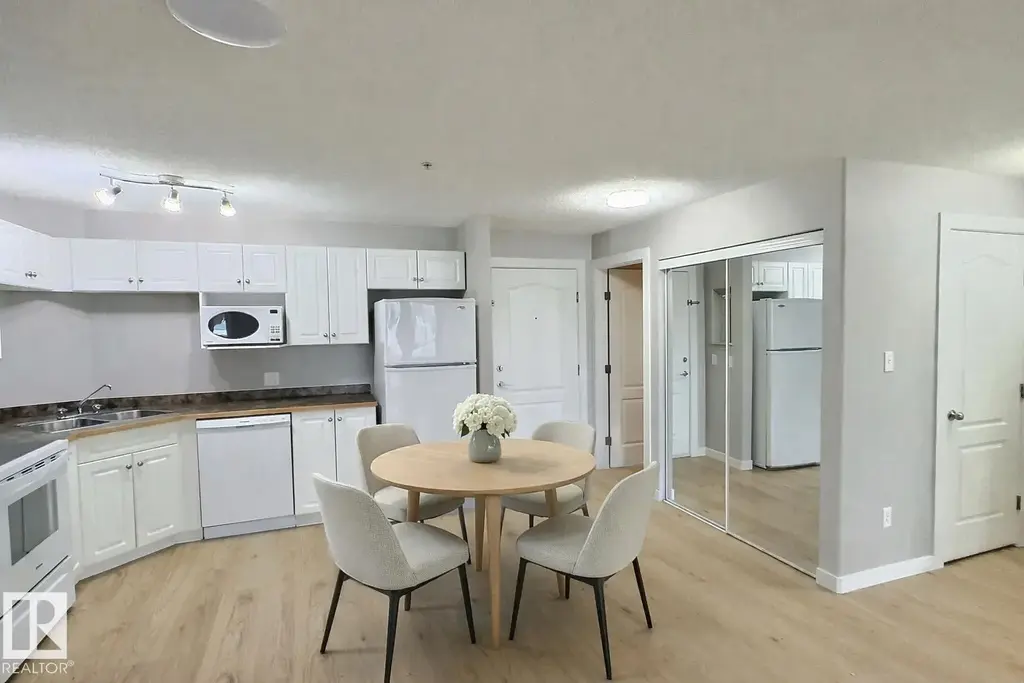 #103 5350 199 St Nw, Edmonton
